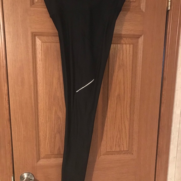 Xersion Workout Pants ~No-Chafing DriFit & Pockets - Picture 11 of 13